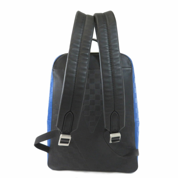 best travel backpack prime day 2023: Luggage and tech deals on Kenneth Cole suitcases, wireless chargers and more Reel Option:No Reel cute pixie sticks Can the Acme Kastmaster